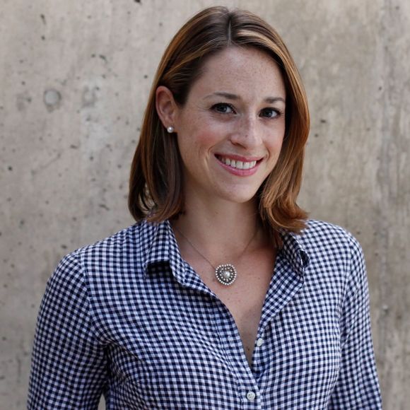 cleopahlmeyer